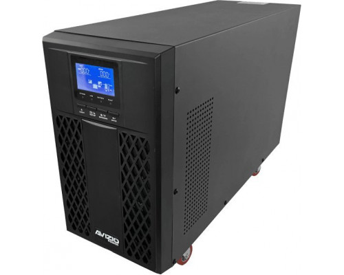 UPS AVIZIO AP-PX10K