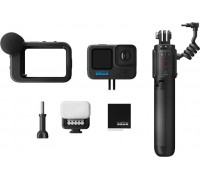 GoPro Hero 12 Creator Edition black