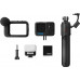 GoPro Hero 12 Creator Edition black