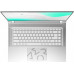 Laptop Gigabyte Aero 16 OLED BSF i7-13620H / 64 GB RAM / 2 TB SSD PCIe / Windows 11 Home