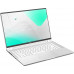 Laptop Gigabyte Aero 16 OLED BSF i7-13620H / 32 GB RAM / 2 TB SSD PCIe / Windows 11 Home