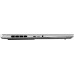 Laptop Gigabyte Aero 16 OLED BSF i7-13620H / 32 GB RAM / 2 TB SSD PCIe / Windows 11 Home