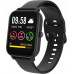Smartwatch Forever ForeVigo 3 SW-320 Black  (GSM169759)