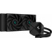 Deepcool LS520S Zero Dark (R-LS520-BKNNMM-G-1)