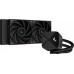 Deepcool LS520S Zero Dark (R-LS520-BKNNMM-G-1)