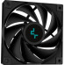 Deepcool LS520S Zero Dark (R-LS520-BKNNMM-G-1)