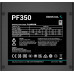 Deepcool PF350 350W (R-PF350D-HA0B-EU)