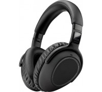 Sennheiser Epos Adapt 660 black