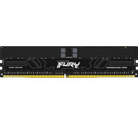 Kingston Fury Renegade Pro, DDR5, 16 GB, 6400MHz, CL32 (KF564R32RBE-16)