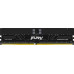 Kingston Fury Renegade Pro, DDR5, 16 GB, 6400MHz, CL32 (KF564R32RBE-16)