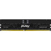 Kingston Fury Renegade Pro, DDR5, 16 GB, 6400MHz, CL32 (KF564R32RBE-16)