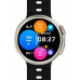 Smartwatch Yaxo Oxnard Orange  (YAX-WE-SW-004)