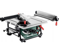 Metabo PILARKA STOÅOWA TS 254 M