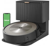 iRobot Roomba j9+