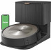 iRobot Roomba j9+