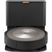 iRobot Roomba j9+