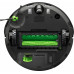 iRobot Roomba j9+