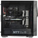 NTT System NTT Game Pro i5 12400F, RTX 3050 6GB, 16GB RAM, 1TB SSD, W11H