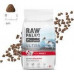 Raw Paleo Vetexpert Raw Paleo Ultra Beef Adult Mini 8kg