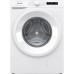 Gorenje Gorenje WNPI72SB Klasa efektywności energetycznej B Ładowanie od przodu Pojemność prania 7 kg 1200 obr/min Głębokość 46,5 cm Szerokość 60 cm Wyświetlacz LED Samoczyszczący White