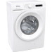 Gorenje Gorenje WNPI72SB Klasa efektywności energetycznej B Ładowanie od przodu Pojemność prania 7 kg 1200 obr/min Głębokość 46,5 cm Szerokość 60 cm Wyświetlacz LED Samoczyszczący White