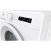 Gorenje Gorenje WNPI72SB Klasa efektywności energetycznej B Ładowanie od przodu Pojemność prania 7 kg 1200 obr/min Głębokość 46,5 cm Szerokość 60 cm Wyświetlacz LED Samoczyszczący White