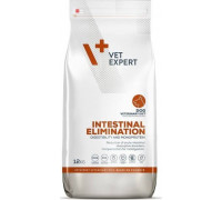 VET EXPERT VETEXPERT Dog Intestinal Elimination 12kg