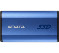 SSD ADATA Elite SE880 1TB Blue (AELI-SE880-1TCBU)