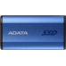 SSD ADATA Elite SE880 1TB Blue (AELI-SE880-1TCBU)