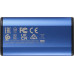 SSD ADATA Elite SE880 1TB Blue (AELI-SE880-1TCBU)