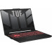 Laptop Asus TUF Gaming A15 Ryzen 9 8945HS / 32 GB RAM / 1 TB SSD PCIe / Windows 11 Home