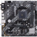 AMD A520 Asus PRIME A520M-E/CSM