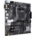 AMD A520 Asus PRIME A520M-E/CSM