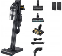 Samsung Jet 95 complete extra VS20C9554TK/WA
