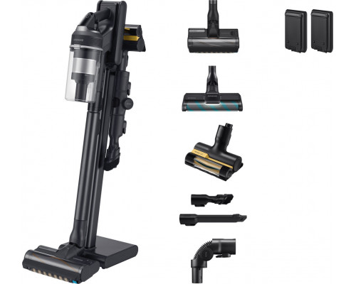 Samsung Jet 95 complete extra VS20C9554TK/WA