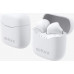 DeFunc Defunc | Earbuds | True Lite | In-ear Built-in microphone | Bluetooth | Wireless | White
