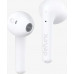 DeFunc Defunc | Earbuds | True Lite | In-ear Built-in microphone | Bluetooth | Wireless | White