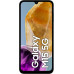 Samsung Galaxy M15 5G 4/128GB Blue  (SM-M156BLBUEUE)