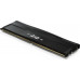 Silicon Power XPOWER Zenith, DDR5, 64 GB, 6000MHz, CL30 (SP064GXLWU60AFDE)