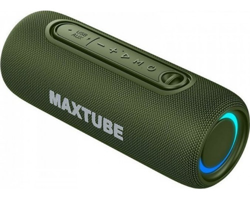 Tracer Tracer MaxTube TWS bluetooth green