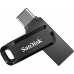 Pendrive SanDisk Ultra Dual Drive Go, 1 TB  (SDDDC3-1T00-G46)