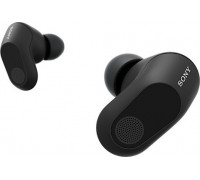 Sony Sony INZONE Buds Black