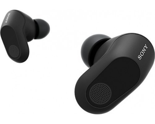 Sony Sony INZONE Buds Black