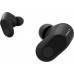 Sony Sony INZONE Buds Black