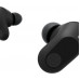 Sony Sony INZONE Buds Black