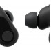 Sony Sony INZONE Buds Black