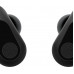 Sony Sony INZONE Buds Black