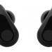 Sony Sony INZONE Buds Black
