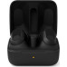 Sony Sony INZONE Buds Black