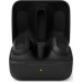 Sony Sony INZONE Buds Black